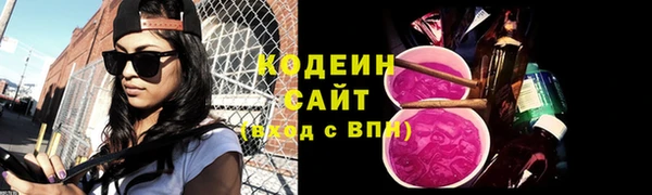 соль курить ск Бородино