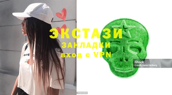 индика Бронницы