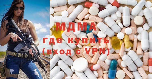 индика Бронницы
