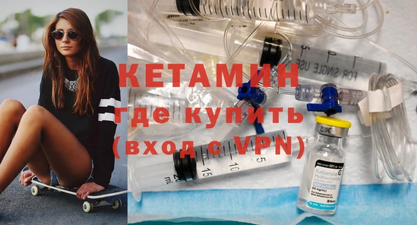 индика Бронницы