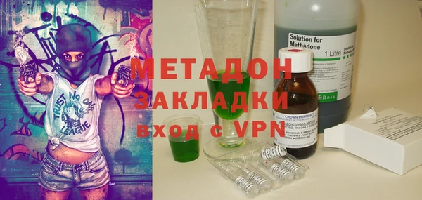 индика Бронницы