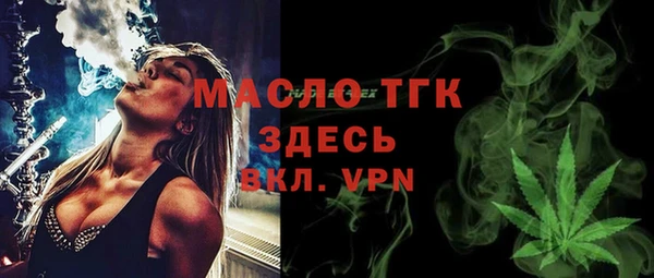 индика Бронницы